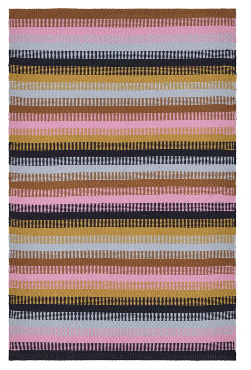 IKEA_MÄVINN rug_€19,99_PE893080