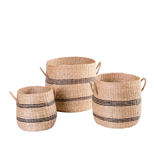 BILLY RAY Baskets - From €17,95