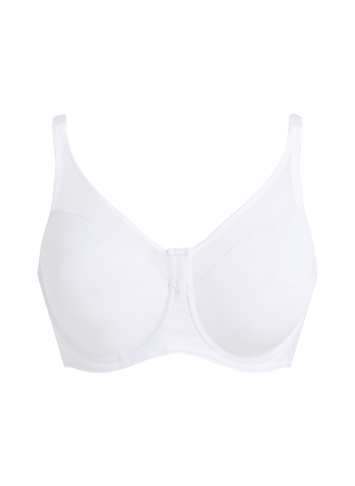 HUNKEMÖLLER SS25 206886 5 EUR37 99 HUNKEMÖLLER SS25 206886 5 EUR37 99