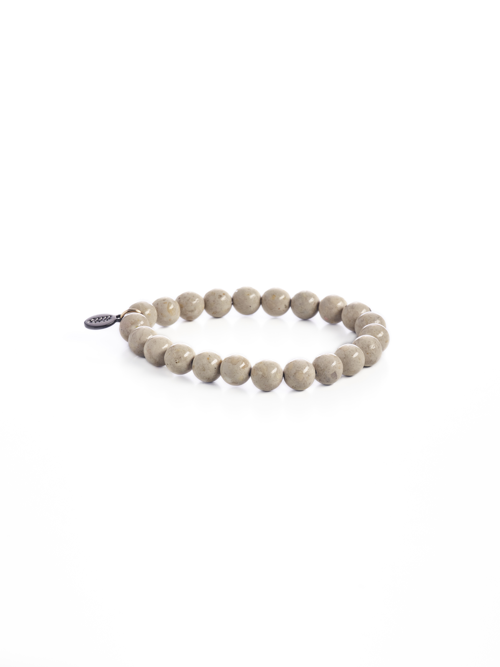 FW20_Titto_cream_€35
