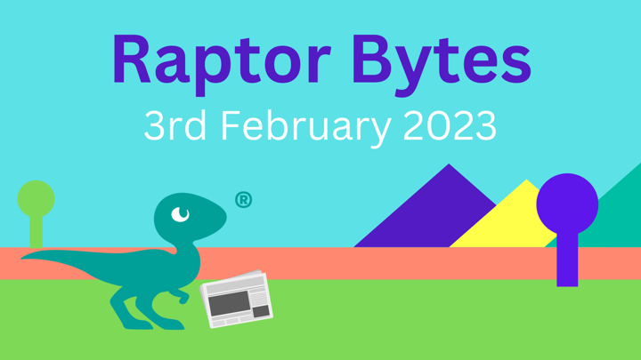 raptor bytes feb 2023.png