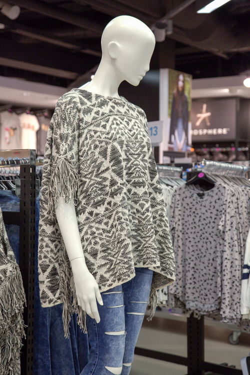 Primark Gent