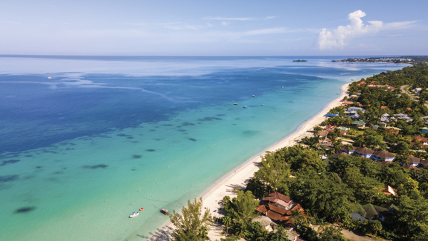 JAMAICA 2024: WHAT IS NEXT FOR THE CARIBBEAN’S LEADING TOURIST DESTINATION?