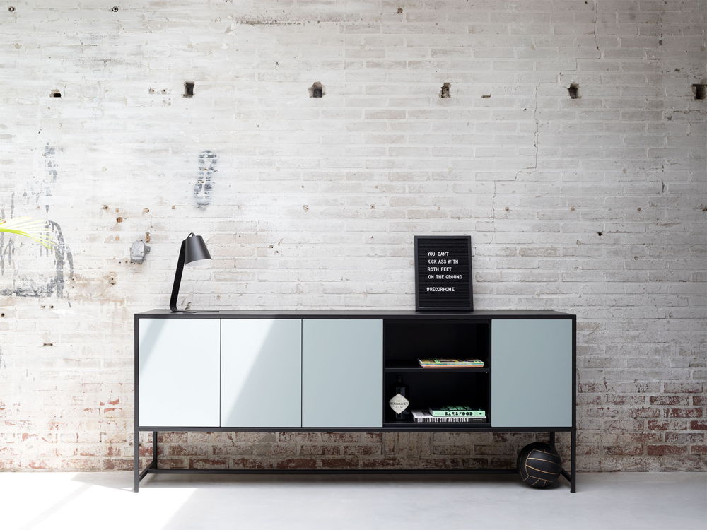 RecorHome FW19_BXL_dressoir_from€1061