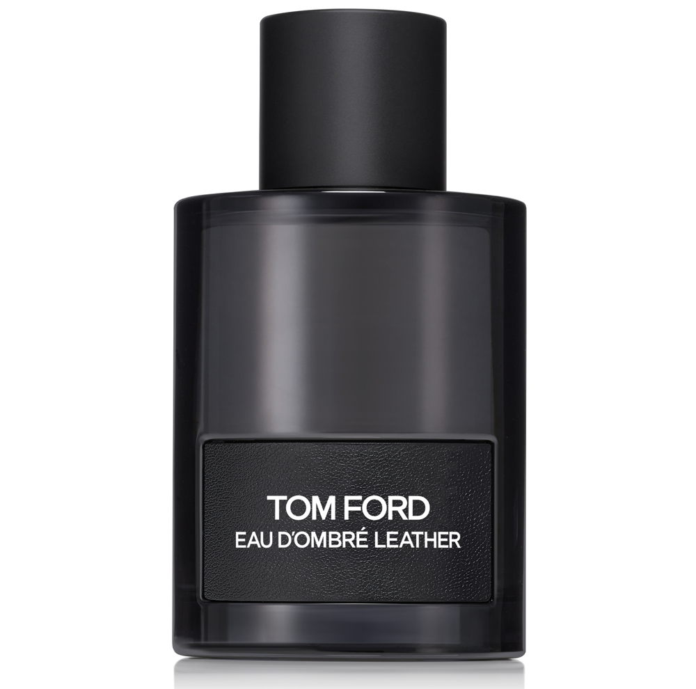 TOM FORD_EAU-D-OMBRE_LEATHER_3_100ML_RRP €163