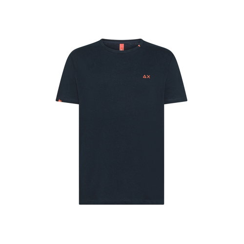SUN68_SS25_T35146_07_CL_60,00EUR