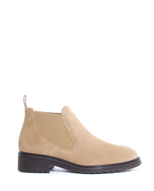 Unisa_FW24_ERIS_BS-BARLEY