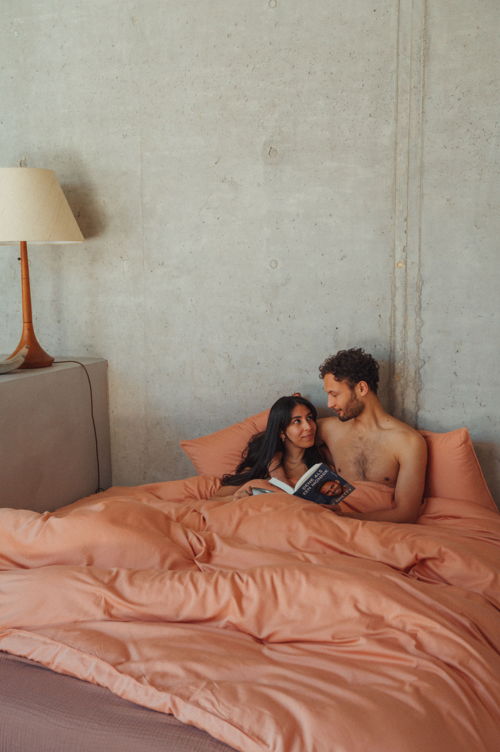 MARIEMARIE SLEEPYSATEEN Vanaf A Partir De 149 Euro18