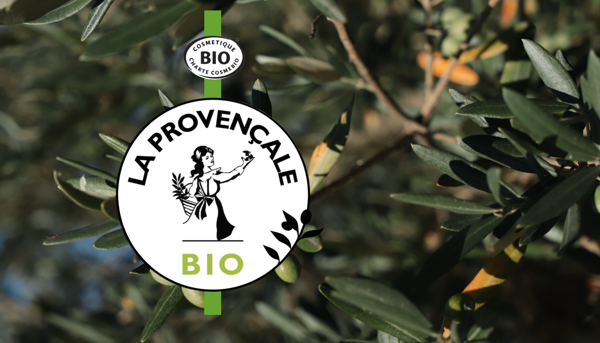 Faites entrer la Provence chez vous avec La Provençale Bio