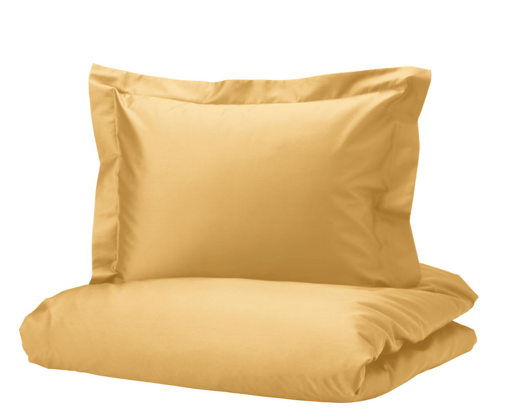 IKEA_January News FY23_LUKTjASMIN duvet cover and pillowcase €39,99_PE874075
