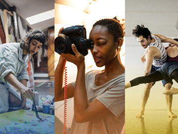 Les finalistes du PrixFintroPrijs 2024  sont connus (shortlist)