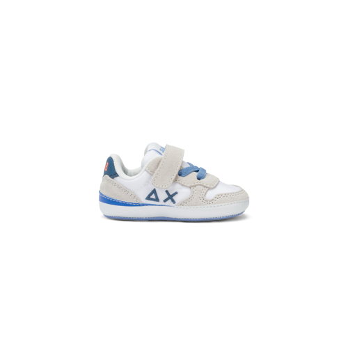 SUN68_SS25_Z35301N_01_CL_49,00EUR