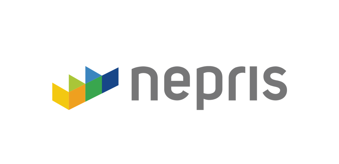 Nepris Gives Students and Parents Free Access to Live Discussions with Experts and to a Library of 9,000 Archived Sessions