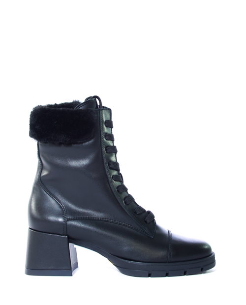 Unisa_FW24_JARROD_BS_VOL NAVY_24ATLANTIC