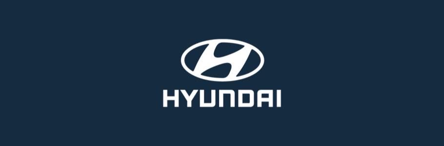 Hyundai Motor Group abre la convocatoria para startups en la primera edición del ZER01NE Accelerator 2025