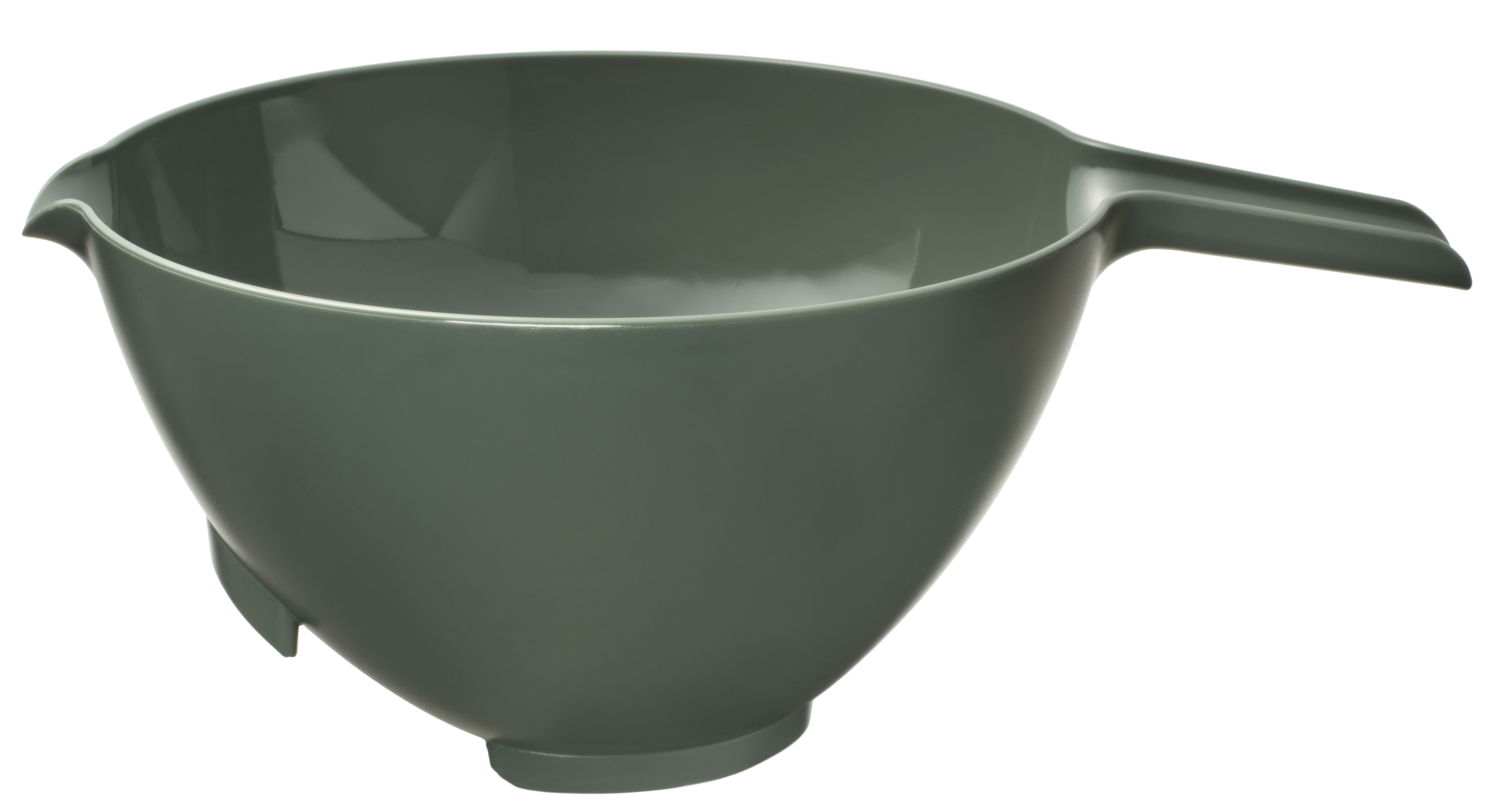 IKEA_Winter celebrations 2024_VISPNINg mixing bowl_€7,99_PE936757