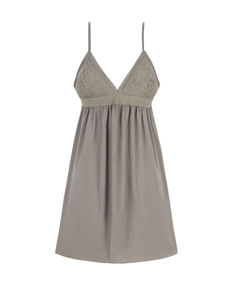 COCOONING 37,99EUR