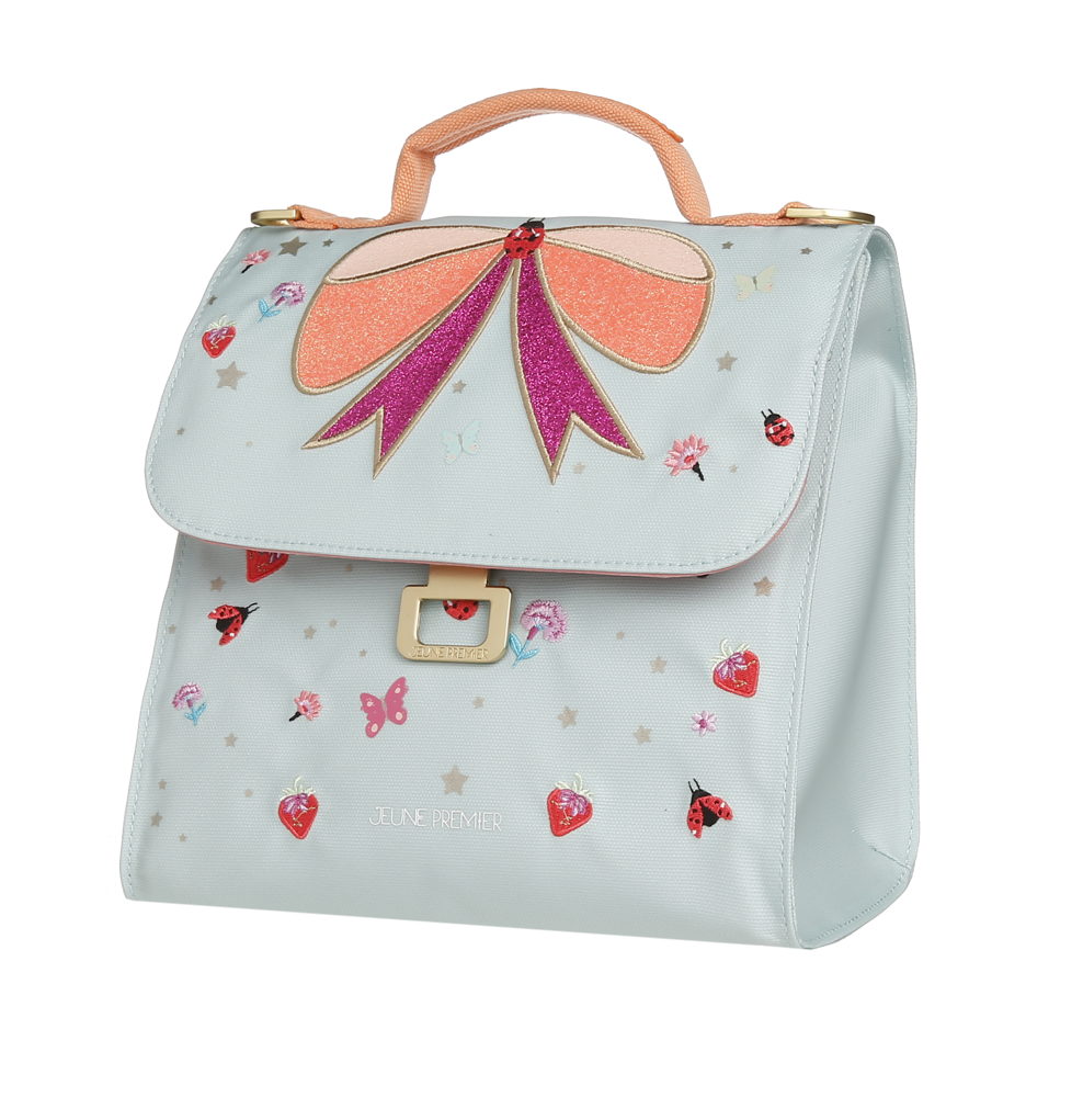 JeunePremier_AW21_LunchBag_Ladybug_side_79,9EUR