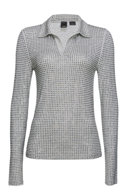PINKO_FW2425_104452_295EUR
