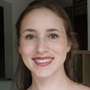 Lynn Tobback