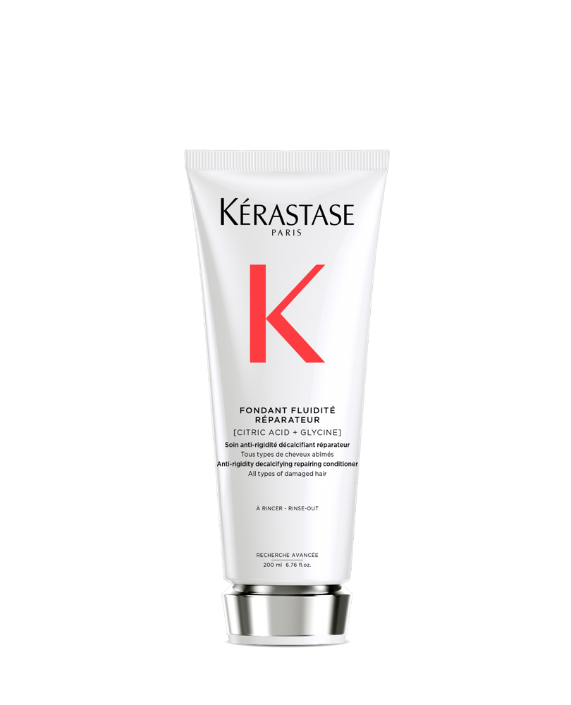 Première Fondant (200ml) - €48,00