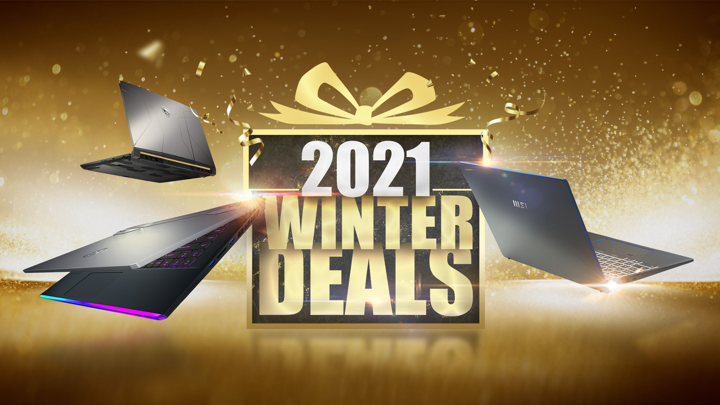 winter_deals_1920x1080.jpg