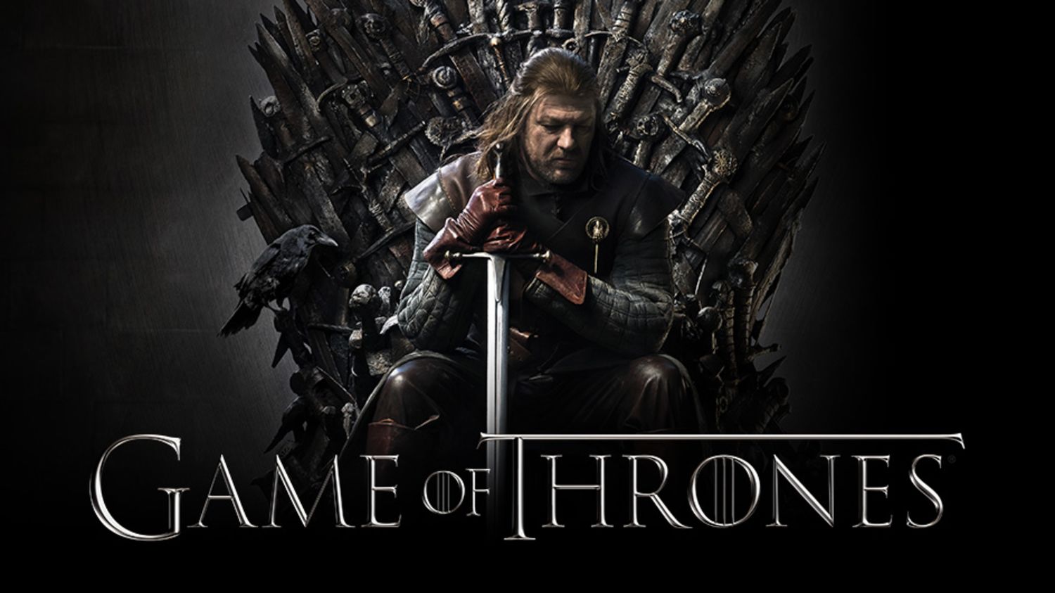 game of thrones watch online stream tuner