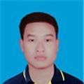 Nguyen Thanh Hai, Truck Driver, Jebsen & Jessen Packaging, Vietnam Nguyen Thanh Hai, Truck Driver, Jebsen & Jessen Packaging, Vietnam