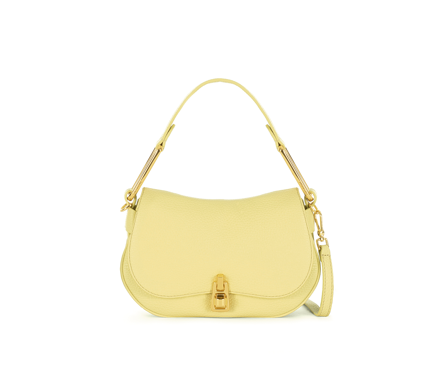 COCCINELLE EUR325