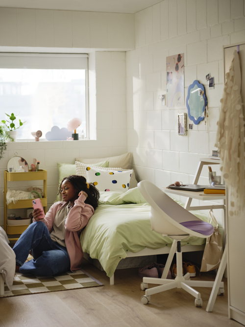 IKEA_Starting College_PH198741
