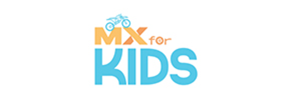 MX for Kids_Wit_PRESSROOM.jpg