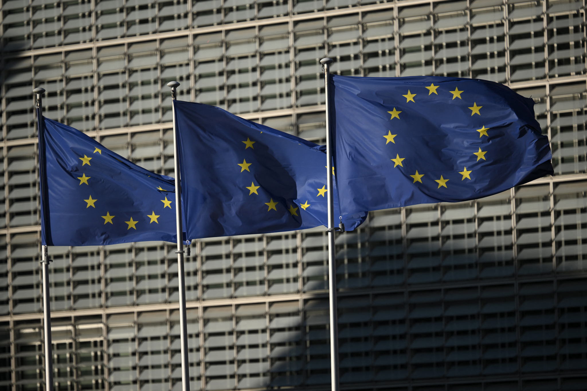 EU extends Russia sanctions after last-minute deal