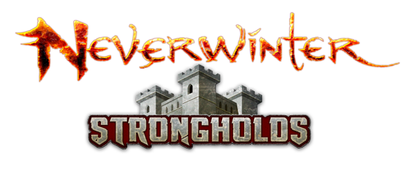 Neverwinter: Strongholds Now Available on Xbox One