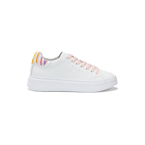 SUN68_SS25_Z35426T_01_CL_80,00EUR
