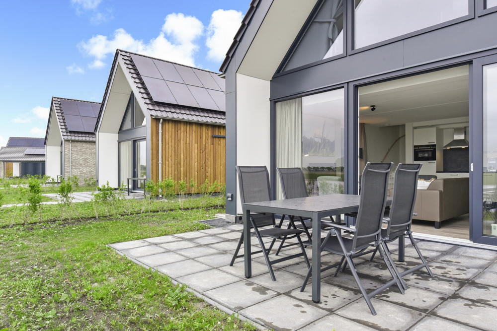 Landal Waterresort Blocksyl 6ce