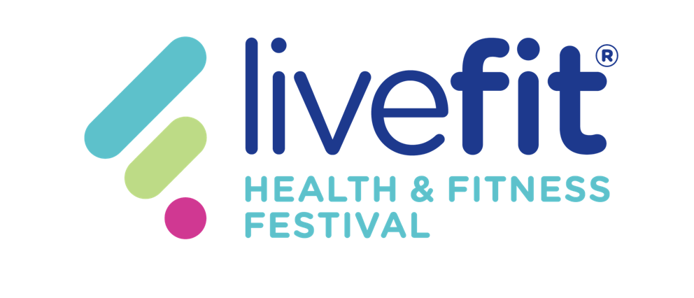 LiveFit Festival