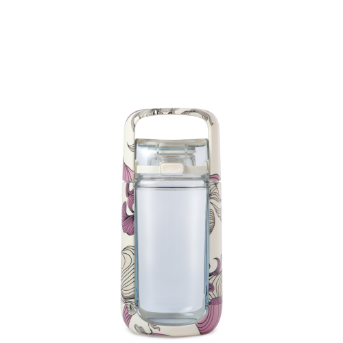ONE Planet 400ml_13.5oz Water Violet_Clear 33EUR(5)