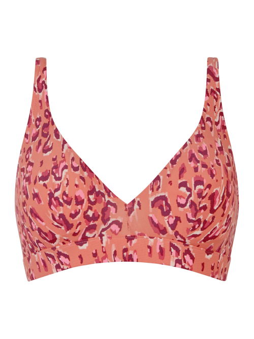 Chantelle_SS23_C11T60-0J5_EUR75 Chantelle_SS23_C11T60-0J5_EUR75