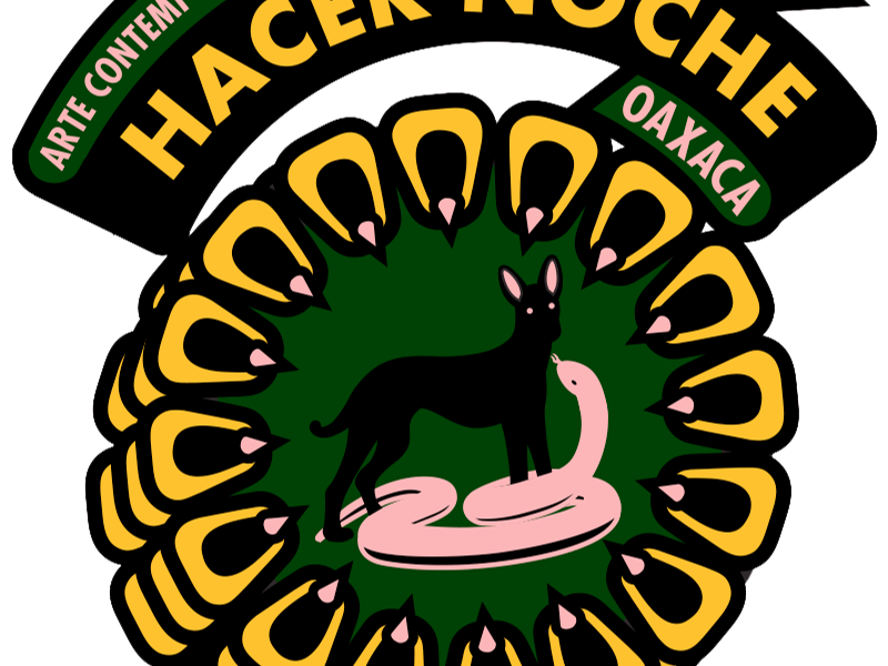 Save the Date: Conferencia de prensa Hacer Noche