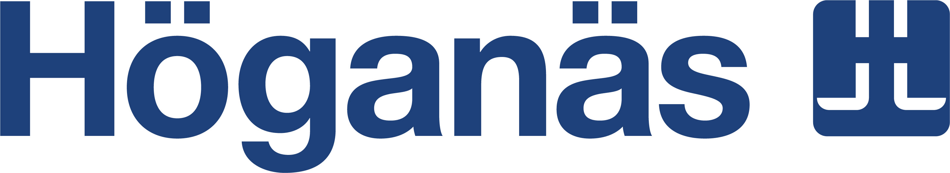 Höganäs India Pvt. Ltd. logo
