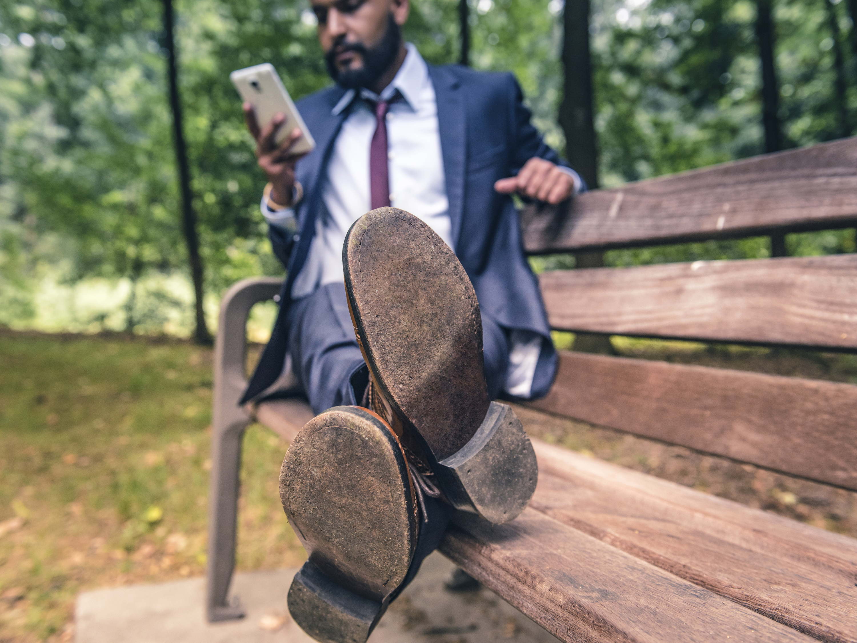 BASE-klanten kunnen hun aankopen in Google Play betalen via de telefoonrekening
