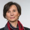 Hilde Junius