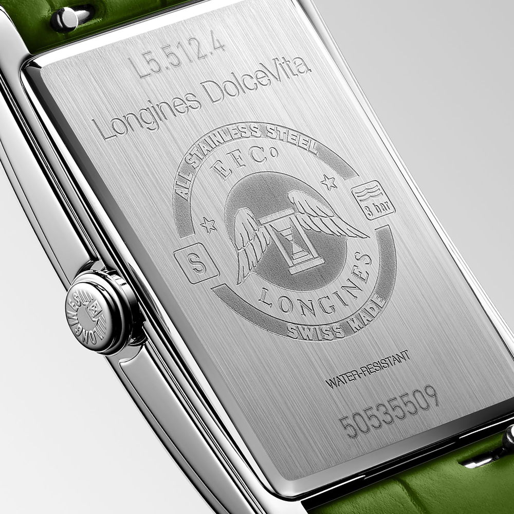 LONGINES_2022_DOLCEVITA_MONOCHROME_L5.512.4.60.2_DRback