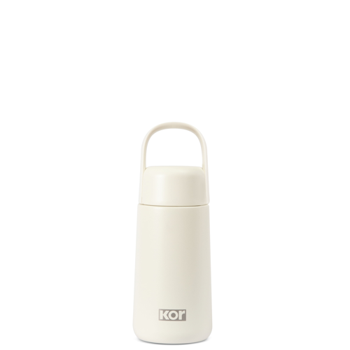 Melrose 350ml_12oz Tofu_Tofu 30EUR(3)