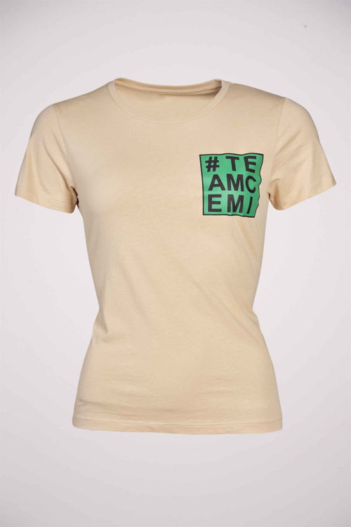 CEMI_CELIA_EUR_34,99
