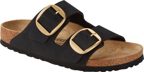 Birkenstock.be_Arizona_Big_Buckle_Black_Nubuck_Leather_129.95€