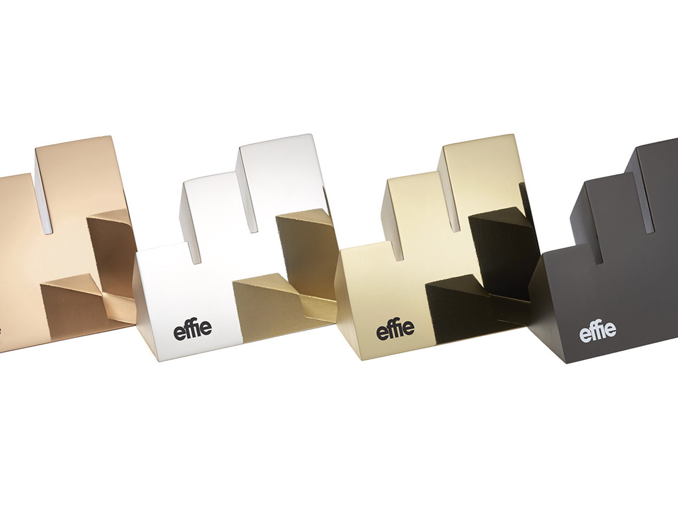 Zenith Media е трета най-ефективна агенция за 2020 г. в конкурса Effie България, защото „не всичко, което блести, е злато“