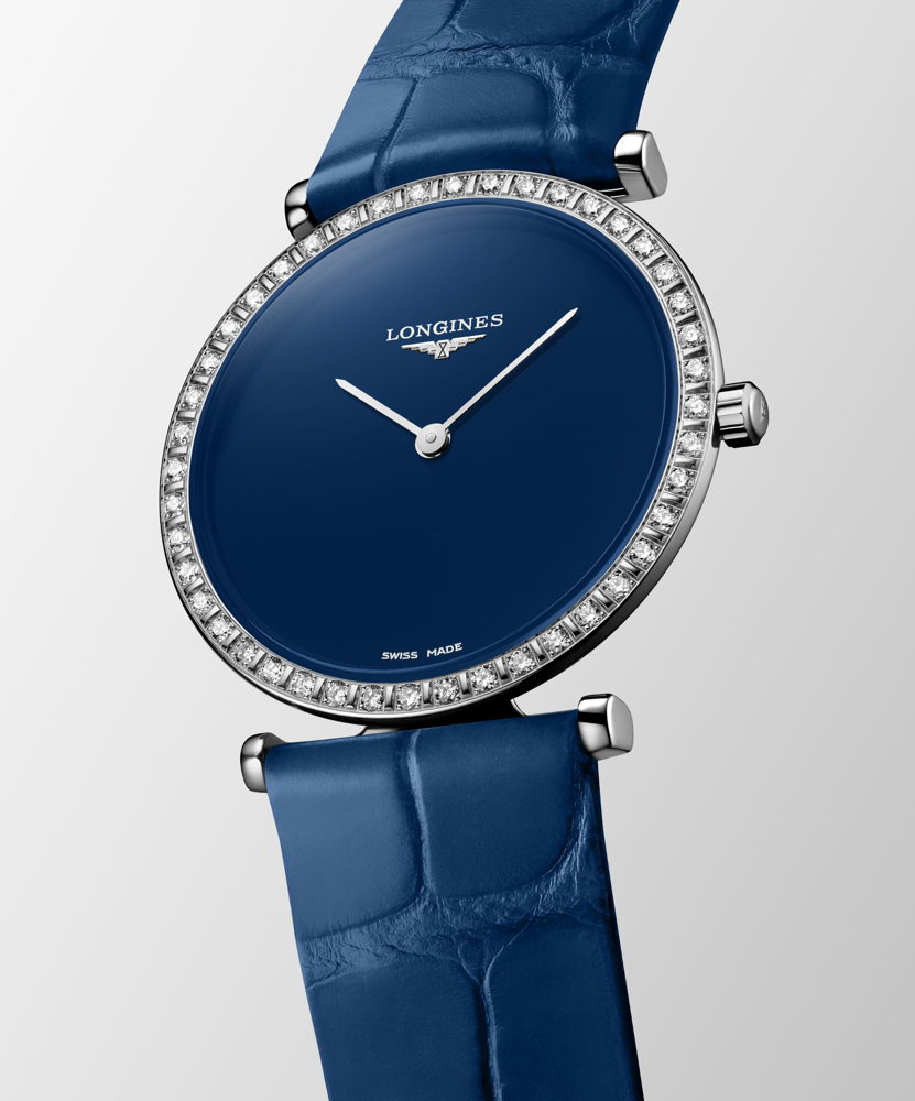 LONGINES_2022_LAGRANDECLASSIQUE_MONOCHROME_L4.523.0.90.2_FACE