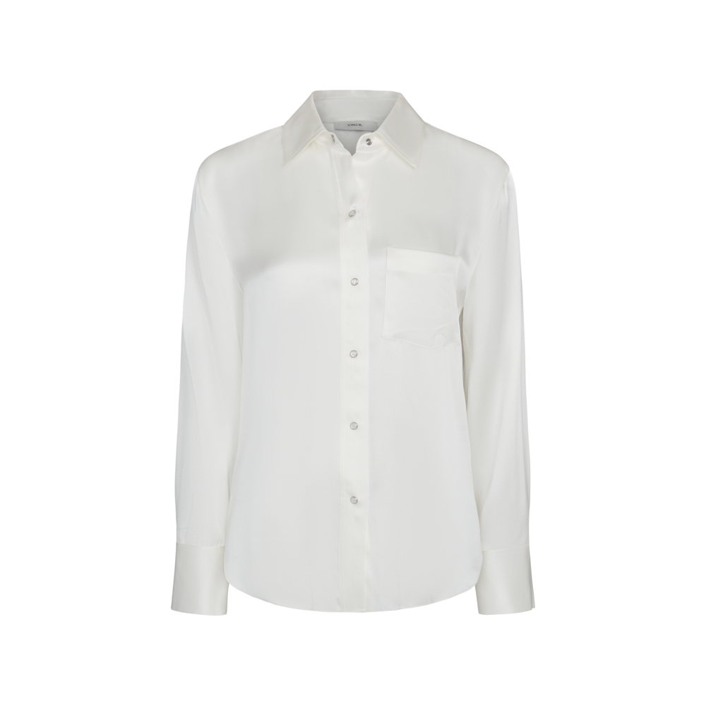 VINCE_SPRING25_LADIES_V101113062_OFF WHITE_0358_448 EUR
