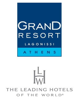 GRAND RESORT LAGONISSI